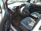 2017 FORD TRANSIT CONNECT XL   à vendre chez Copart MO - ST. LOUIS