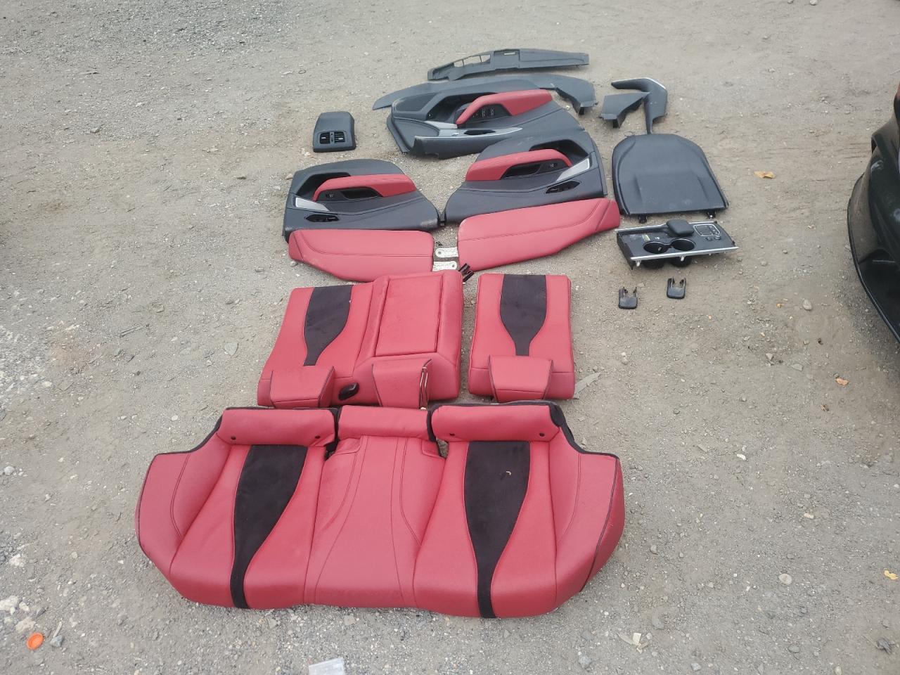 2022 Acura Tlx Tech A VIN: 19UUB5F50NA003298 Lot: 69326915