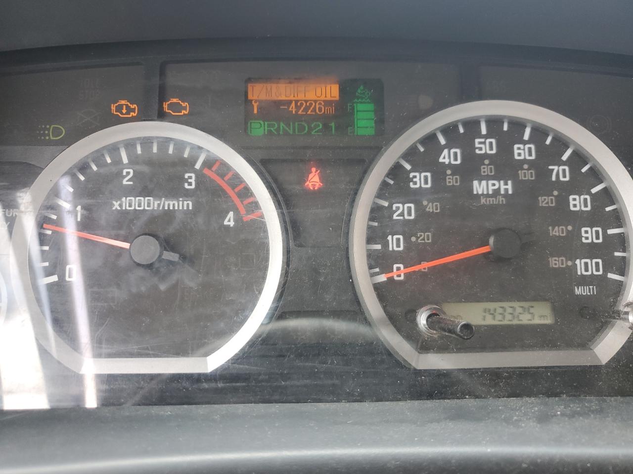 2019 Isuzu Npr Hd - Trucks VIN: JALC4W160K7009202 Lot: 68425915