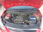 2010 HYUNDAI I20 COMFOR for sale at Copart SANDY