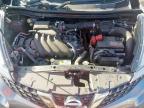 2019 NISSAN JUKE BOSE PERSONAL EDITION for sale at Copart ROCHFORD