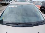 2014 PEUGEOT 208 ACTIVE  for sale at Copart PETERLEE