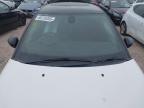 2012 CITROEN DS3 DSTYLE PLUS for sale at Copart BRISTOL