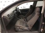 2012 VOLKSWAGEN GOLF MATCH for sale at Copart SANDWICH