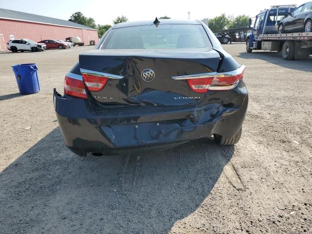 2015 BUICK VERANO   