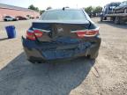2015 BUICK VERANO    for sale at Copart ON - LONDON