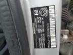 2018 MERCEDES-BENZ B 250 4MATIC   for sale at Copart ON - TORONTO