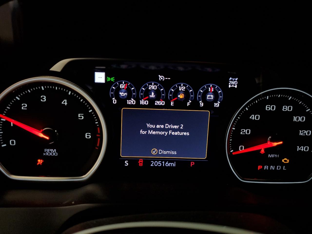 2022 Chevrolet Silverado Ltd K1500 High Country VIN: 3GCUYHED0NG100414 Lot: 70989165