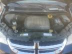 2014 DODGE GRAND CARAVAN SE   for sale at Copart ON - COOKSTOWN