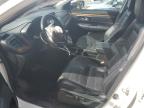 2018 HONDA CR-V EXL   à vendre chez Copart ON - COOKSTOWN