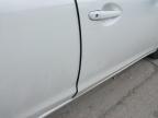 2017 MAZDA 6 SE-L NAV D  for sale at Copart YORK