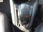 2015 PEUGEOT 208 GT LIN for sale at Copart SANDTOFT