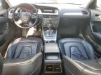 2011 AUDI A4 PREMIUM PLUS   à vendre chez Copart ON - COOKSTOWN