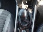 2017 PEUGEOT 2008 ALLUR for sale at Copart NEWBURY