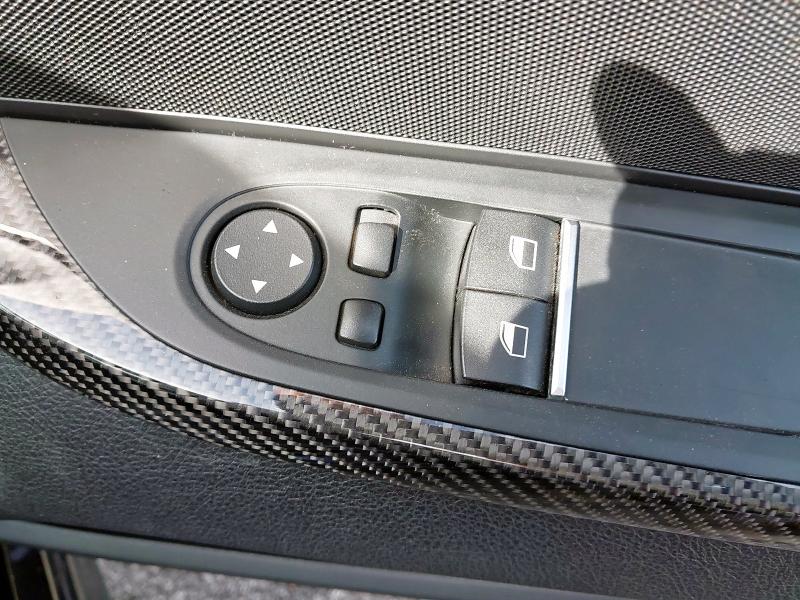 2017 BMW 6 SERIES M SPORT