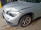 2013 BMW X1 SE for sale at Copart EAST KILBRIDE