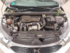 2016 DS DS4 ELEGAN for sale at Copart NEWBURY