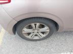 2013 PEUGEOT 208 ALLURE for sale at Copart SANDTOFT