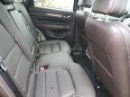 2024 MAZDA CX-5 SIGNATURE   for sale at Copart QC - MONTREAL
