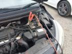 2012 HYUNDAI I20 CLASSI for sale at Copart WOLVERHAMPTON
