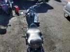 2017 HARLEY-DAVIDSON FXDF DYNA FAT BOB for sale at Copart CT - HARTFORD SPRINGFIELD