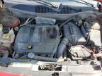 2010 JEEP COMPASS SPORT   for sale at Copart QC - MONTREAL