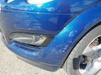 2006 SMART FORFOUR PASSION for sale at Copart WHITBURN