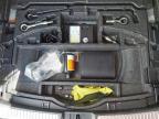 2015 MAZDA 6 SPORT NAV for sale at Copart YORK