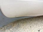 2003 PORSCHE BOXSTER TIPTRONIC S  for sale at Copart NEWBURY