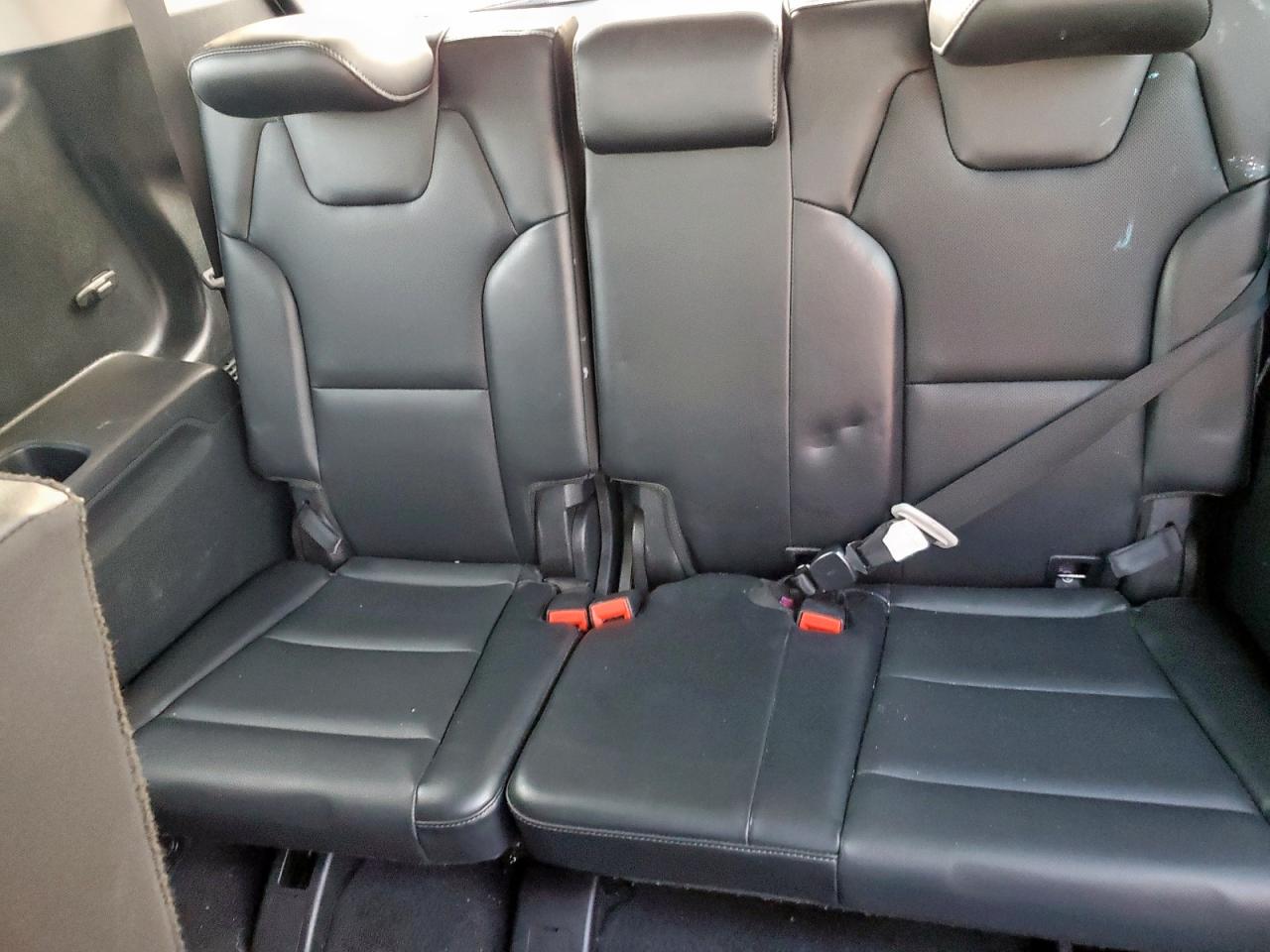 2022 Kia Telluride Ex VIN: 5XYP3DHC6NG250775 Lot: 70293495