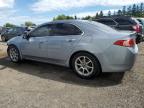 2011 ACURA TSX    for sale at Copart ON - TORONTO