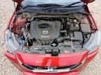 2015 MAZDA 2 SPORT NAV  for sale at Copart WISBECH