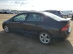 2006 HONDA CIVIC EX for sale at Copart AB - EDMONTON