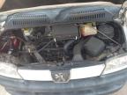 2004 PEUGEOT BOXER 290 for sale at Copart WESTBURY