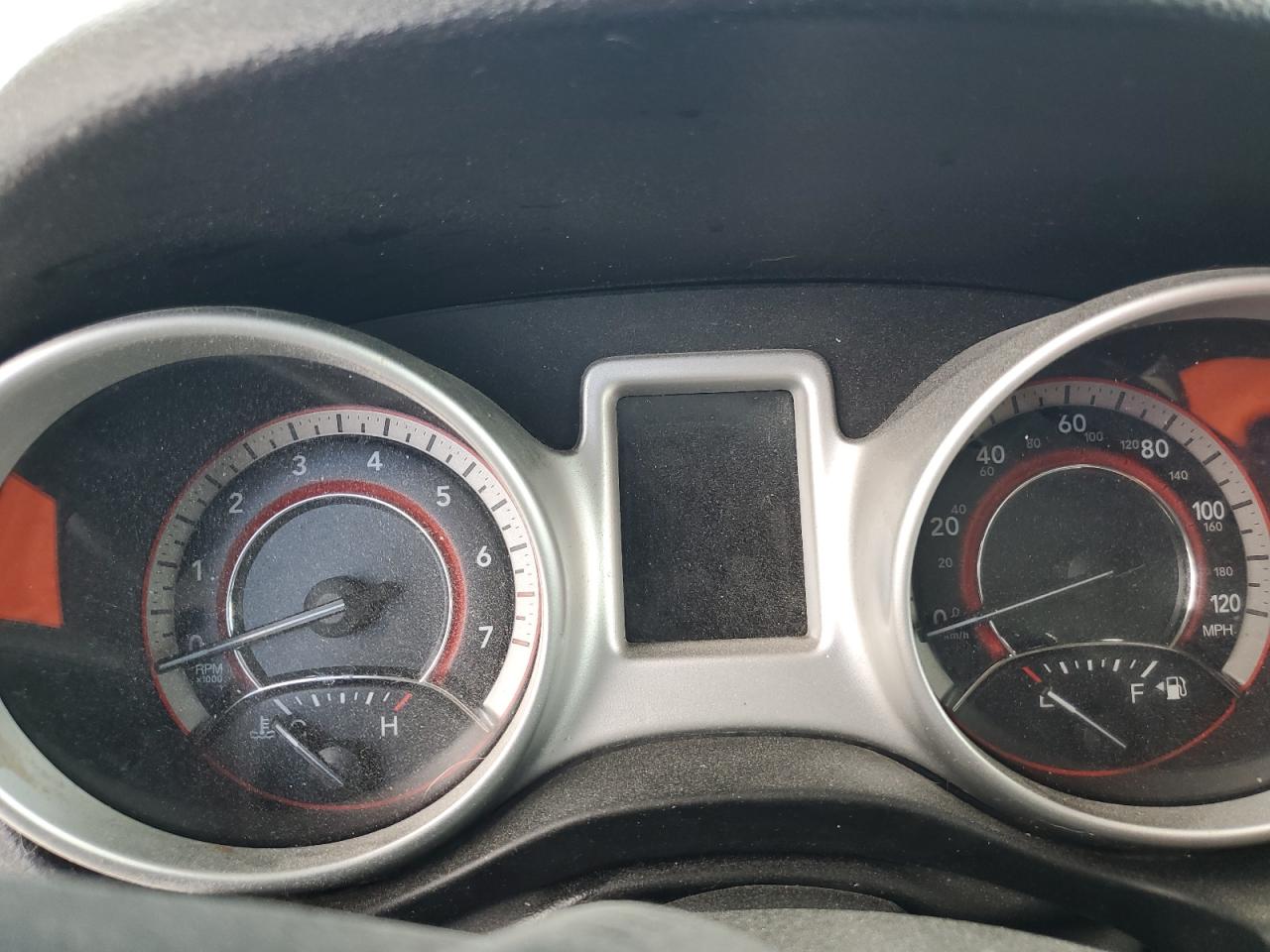 2018 Dodge Journey Se VIN: 3C4PDCAB4JT443888 Lot: 69512505