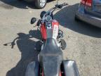 2013 HARLEY-DAVIDSON FLSTFB FATBOY LO for sale at Copart CT - HARTFORD SPRINGFIELD