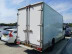 2021 RENT MASTER 35 for sale at Copart ROCHFORD