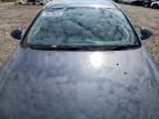 2011 VAUXHALL INSIGNIA SRI for sale at Copart WISBECH