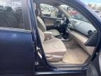2007 TOYOTA RAV4   à vendre chez Copart MA - NORTH BOSTON