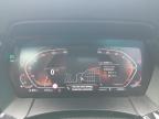2021 BMW Z4 SDRIVE2 for sale at Copart YORK