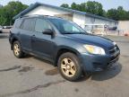 2010 TOYOTA RAV4    for sale at Copart CT - HARTFORD SPRINGFIELD