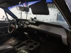1967 FORD MUSTANG for sale at Copart SANDWICH