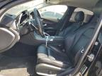 2017 MERCEDES-BENZ C 300   à vendre chez Copart CA - SUN VALLEY