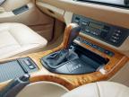 2005 BMW X5 SE for sale at Copart CORBY