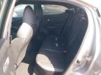 2025 NISSAN JUKE N-CONNECTA HEV CVT  for sale at Copart ROCHFORD