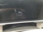 2019 LAND ROVER RANGE ROVER HSE for sale at Copart NY - NEWBURGH