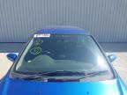2004 HONDA CIVIC SE for sale at Copart CORBY