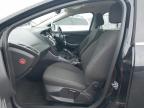 2011 FORD FOCUS TITA for sale at Copart CHESTER