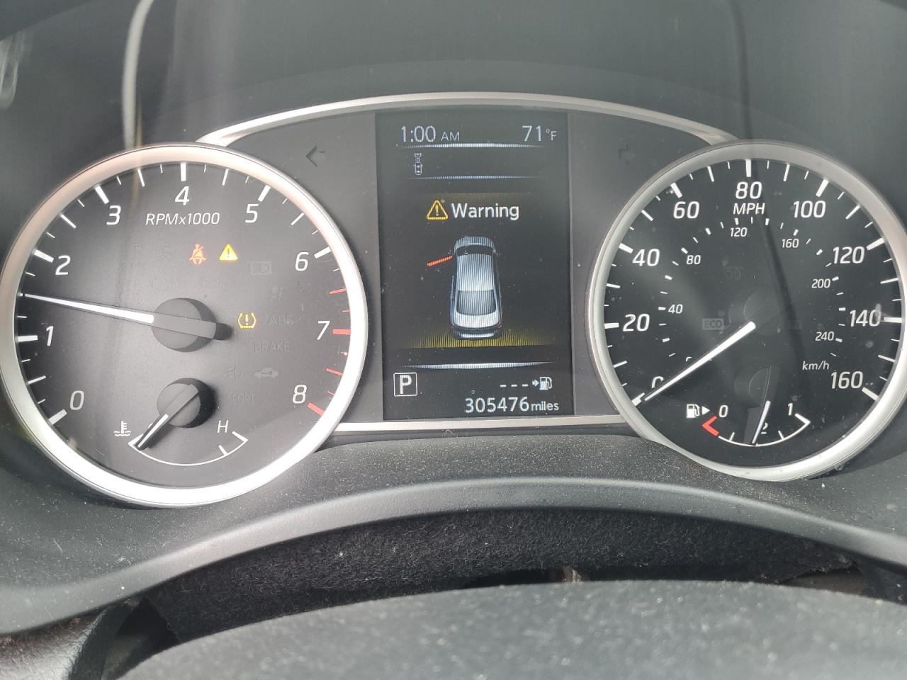 2018 Nissan Sentra S VIN: 3N1AB7AP1JY247329 Lot: 68917855