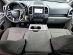 2020 FORD F150 SUPER CAB   à vendre chez Copart CT - HARTFORD SPRINGFIELD